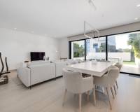 Resale - Apartment - Las Colinas Golf and Country Club - Las Colinas Golf Resort