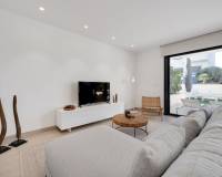 Resale - Apartment - Las Colinas Golf and Country Club - Las Colinas Golf Resort