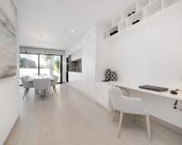 Resale - Apartment - Las Colinas Golf and Country Club - Las Colinas Golf Resort