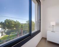 Resale - Apartment - Las Colinas Golf and Country Club - Las Colinas Golf Resort