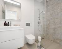 Resale - Apartment - Las Colinas Golf and Country Club - Las Colinas Golf Resort