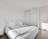 Resale - Apartment - Las Colinas Golf and Country Club - Las Colinas Golf Resort