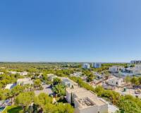 Resale - Apartment - Las Colinas Golf and Country Club - Las Colinas Golf Resort