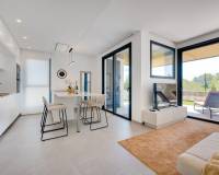 Resale - Apartment - Las Colinas Golf and Country Club - Las Colinas Golf Resort