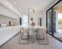 Resale - Apartment - Las Colinas Golf and Country Club - Las Colinas Golf Resort