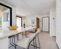 Resale - Apartment - Las Colinas Golf and Country Club - Las Colinas Golf Resort