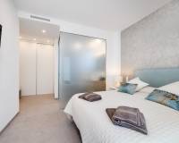 Resale - Apartment - Las Colinas Golf and Country Club - Las Colinas Golf Resort