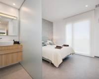 Resale - Apartment - Las Colinas Golf and Country Club - Las Colinas Golf Resort