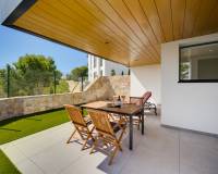 Resale - Apartment - Las Colinas Golf and Country Club - Las Colinas Golf Resort