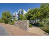 Resale - Apartment - Las Colinas Golf and Country Club - Las Colinas Golf Resort