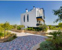 Resale - Apartment - Las Colinas Golf and Country Club - Las Colinas Golf Resort