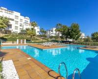 Resale - Apartment - Las Colinas Golf and Country Club - Las Colinas Golf Resort