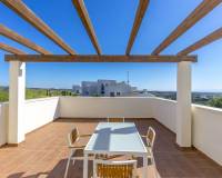 Resale - Apartment - Las Colinas Golf and Country Club - Las Colinas Golf Resort
