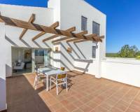Resale - Apartment - Las Colinas Golf and Country Club - Las Colinas Golf Resort