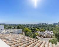 Resale - Apartment - Las Colinas Golf and Country Club - Las Colinas Golf Resort