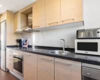 Resale - Apartment - Las Colinas Golf and Country Club - Las Colinas Golf Resort