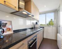 Resale - Apartment - Las Colinas Golf and Country Club - Las Colinas Golf Resort