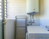 Resale - Apartment - Las Colinas Golf and Country Club - Las Colinas Golf Resort