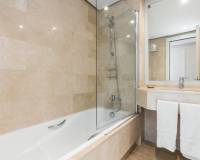 Resale - Apartment - Las Colinas Golf and Country Club - Las Colinas Golf Resort