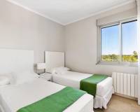 Resale - Apartment - Las Colinas Golf and Country Club - Las Colinas Golf Resort