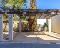 Resale - Apartment - Las Colinas Golf and Country Club - Las Colinas Golf Resort