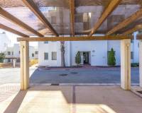 Resale - Apartment - Las Colinas Golf and Country Club - Las Colinas Golf Resort