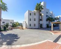 Resale - Apartment - Las Colinas Golf and Country Club - Las Colinas Golf Resort