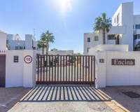 Resale - Apartment - Las Colinas Golf and Country Club - Las Colinas Golf Resort