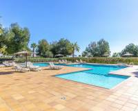 Resale - Apartment - Las Colinas Golf and Country Club - Las Colinas Golf Resort