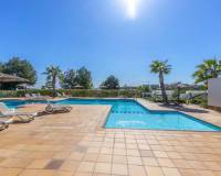 Resale - Apartment - Las Colinas Golf and Country Club - Las Colinas Golf Resort