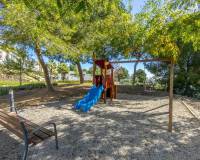 Resale - Apartment - Las Colinas Golf and Country Club - Las Colinas Golf Resort