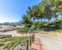 Resale - Apartment - Las Colinas Golf and Country Club - Las Colinas Golf Resort