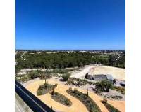 Resale - Apartment - Las Colinas Golf and Country Club