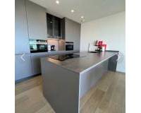 Resale - Apartment - Las Colinas Golf and Country Club