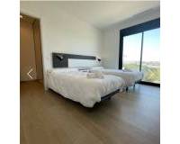 Resale - Apartment - Las Colinas Golf and Country Club