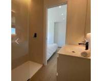 Resale - Apartment - Las Colinas Golf and Country Club