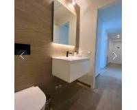 Resale - Apartment - Las Colinas Golf and Country Club