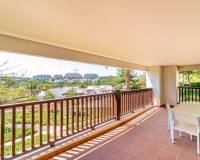 Resale - Apartment - Las Colinas Golf Resort