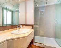 Resale - Apartment - Las Colinas Golf Resort