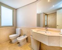 Resale - Apartment - Las Colinas Golf Resort