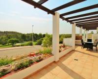 Resale - Apartment - Las Ramblas