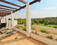 Resale - Apartment - Las Ramblas