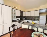 Resale - Apartment - Las Ramblas