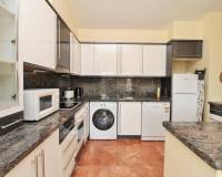 Resale - Apartment - Las Ramblas