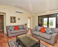 Resale - Apartment - Las Ramblas