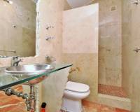 Resale - Apartment - Las Ramblas