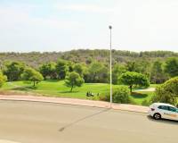 Resale - Apartment - Las Ramblas