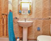 Resale - Apartment - Las Ramblas