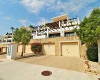 Resale - Apartment - Las Ramblas