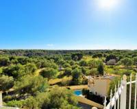 Resale - Apartment - Las Ramblas